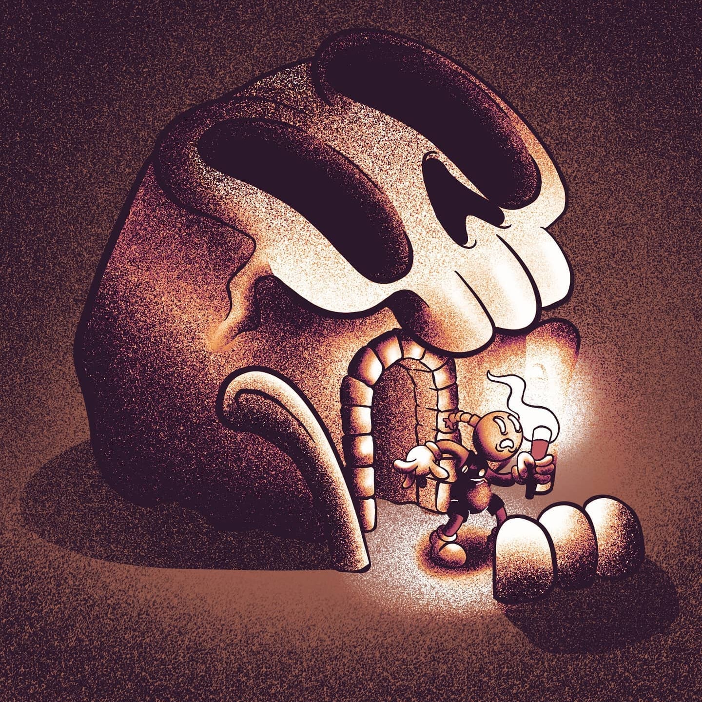 How Will You Choose to Shine?