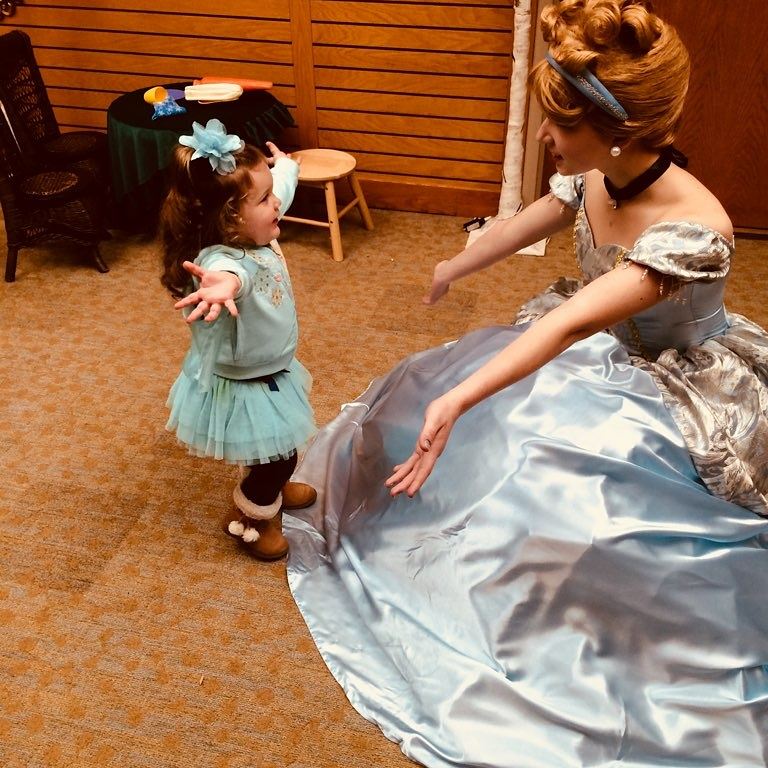 What Sounds Like Fun? Are You Sure?