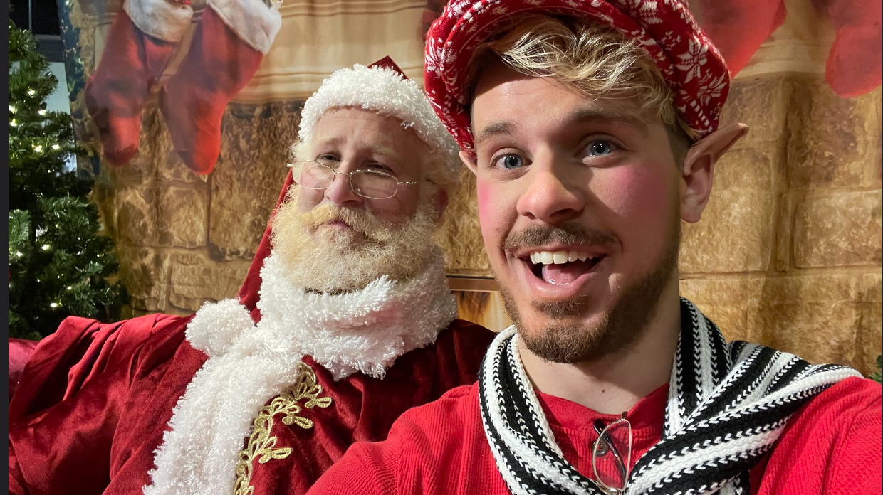 Unfortunate Policy #2: Quality of Life