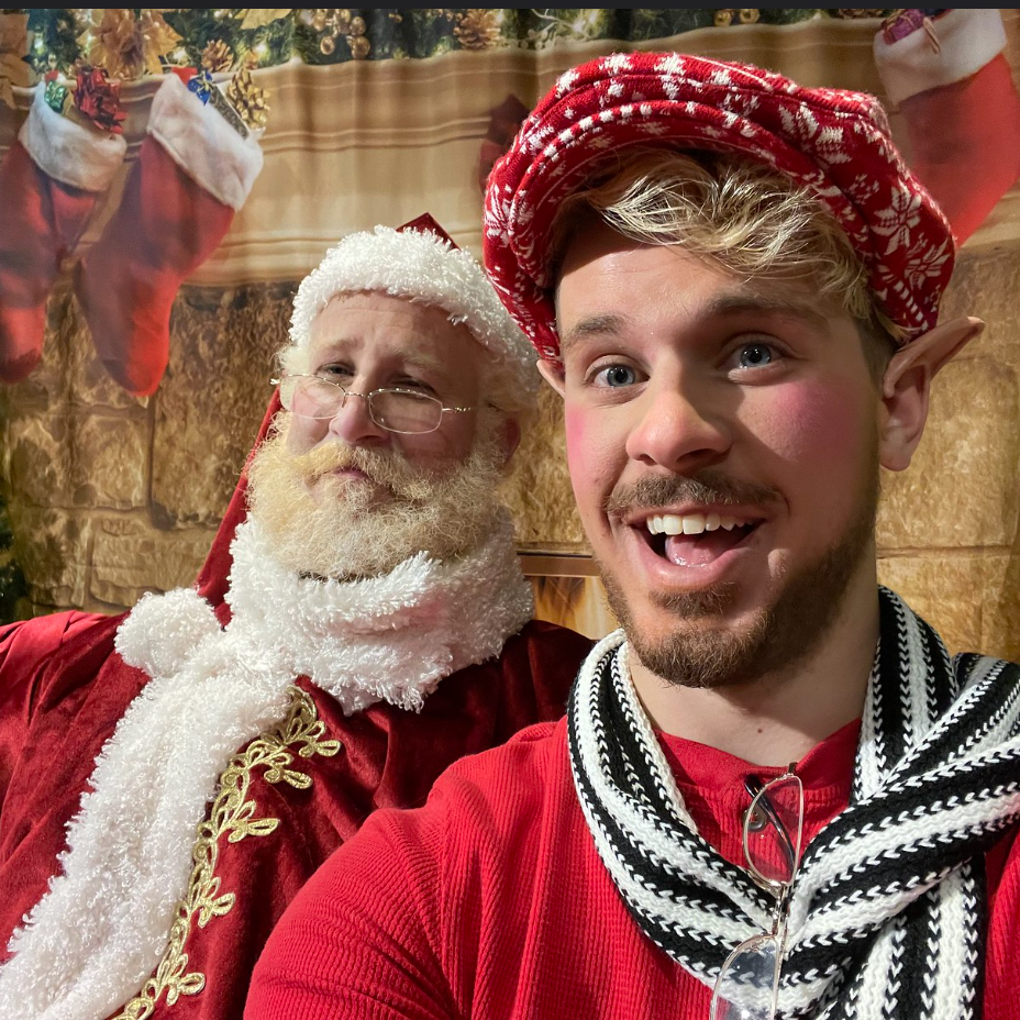 Unfortunate Policy #2: Quality of Life