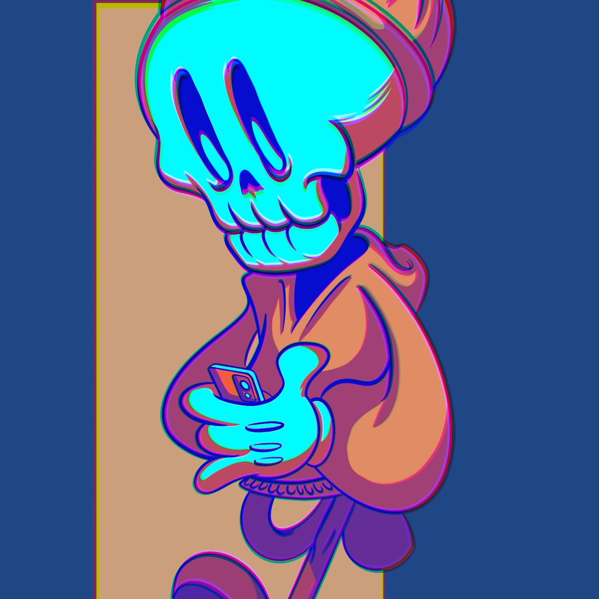 How to FAIL in business without really trying