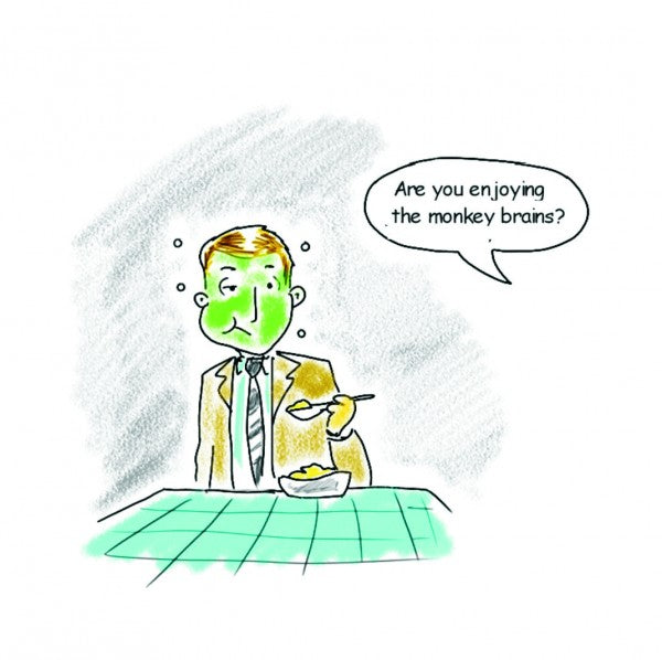 Color Illustration; Illustration; custom illustration service; custom cartoon service