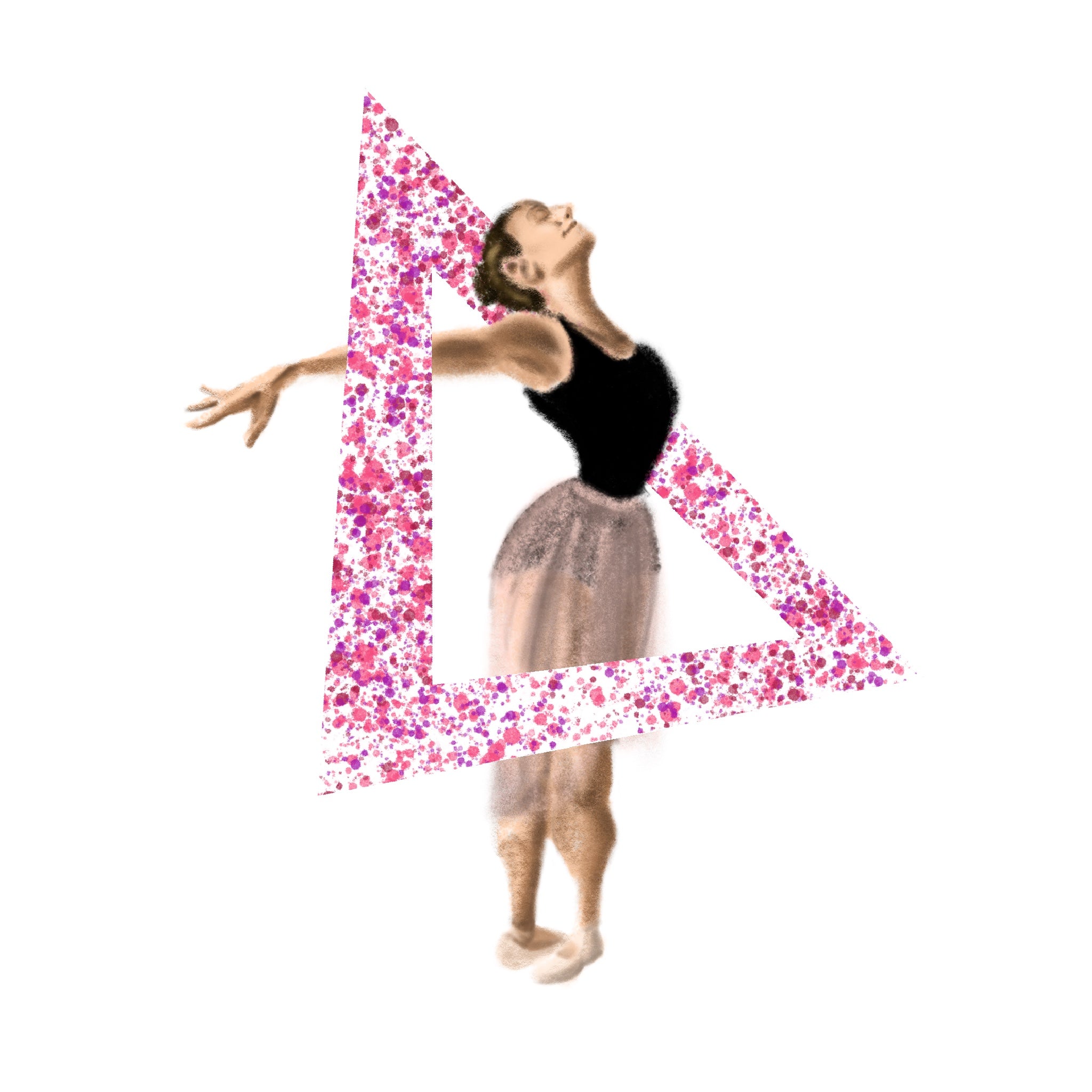 Illustration; custom illustration service; custom cartoon service