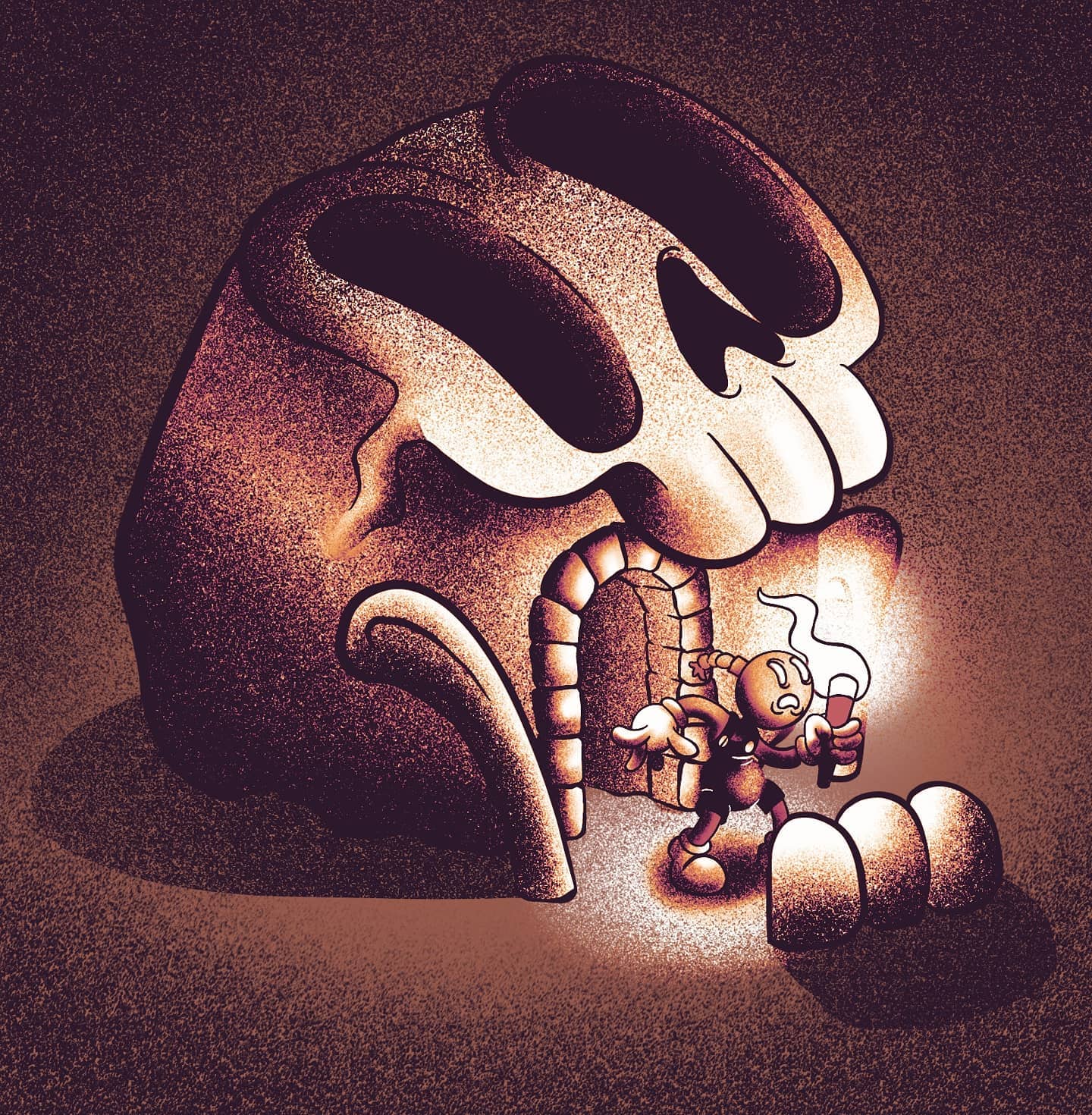 How Will You Choose to Shine?