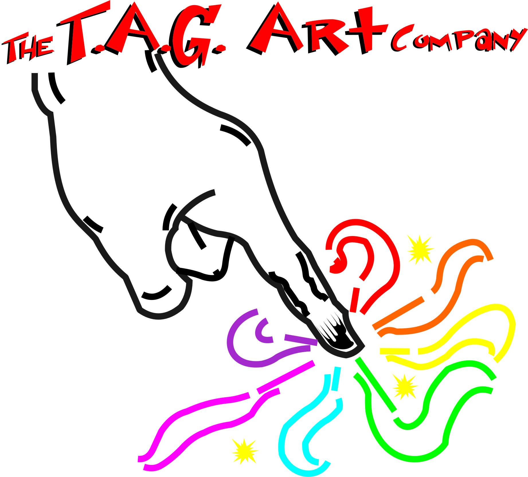 How hard will you work for revenge?