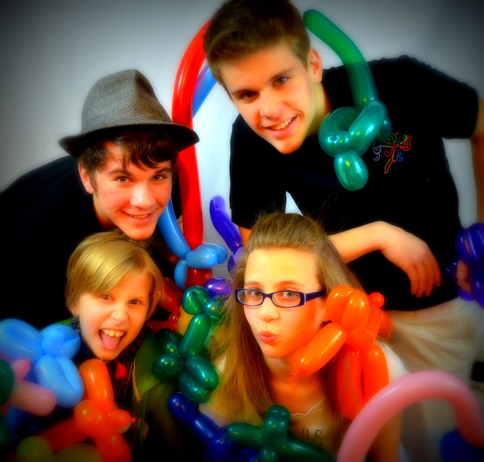 Hobbies to Inspire the Kids Without Hurting Your Wallet