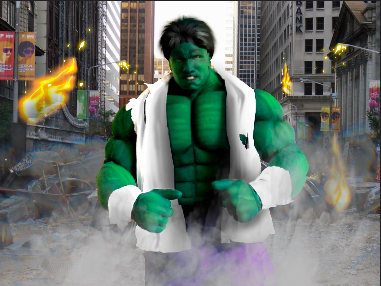 A Secret to Success in 2025: Is the Juice Worth the Squeeze?