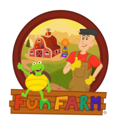 Resolve to go BACK (on the farm!)