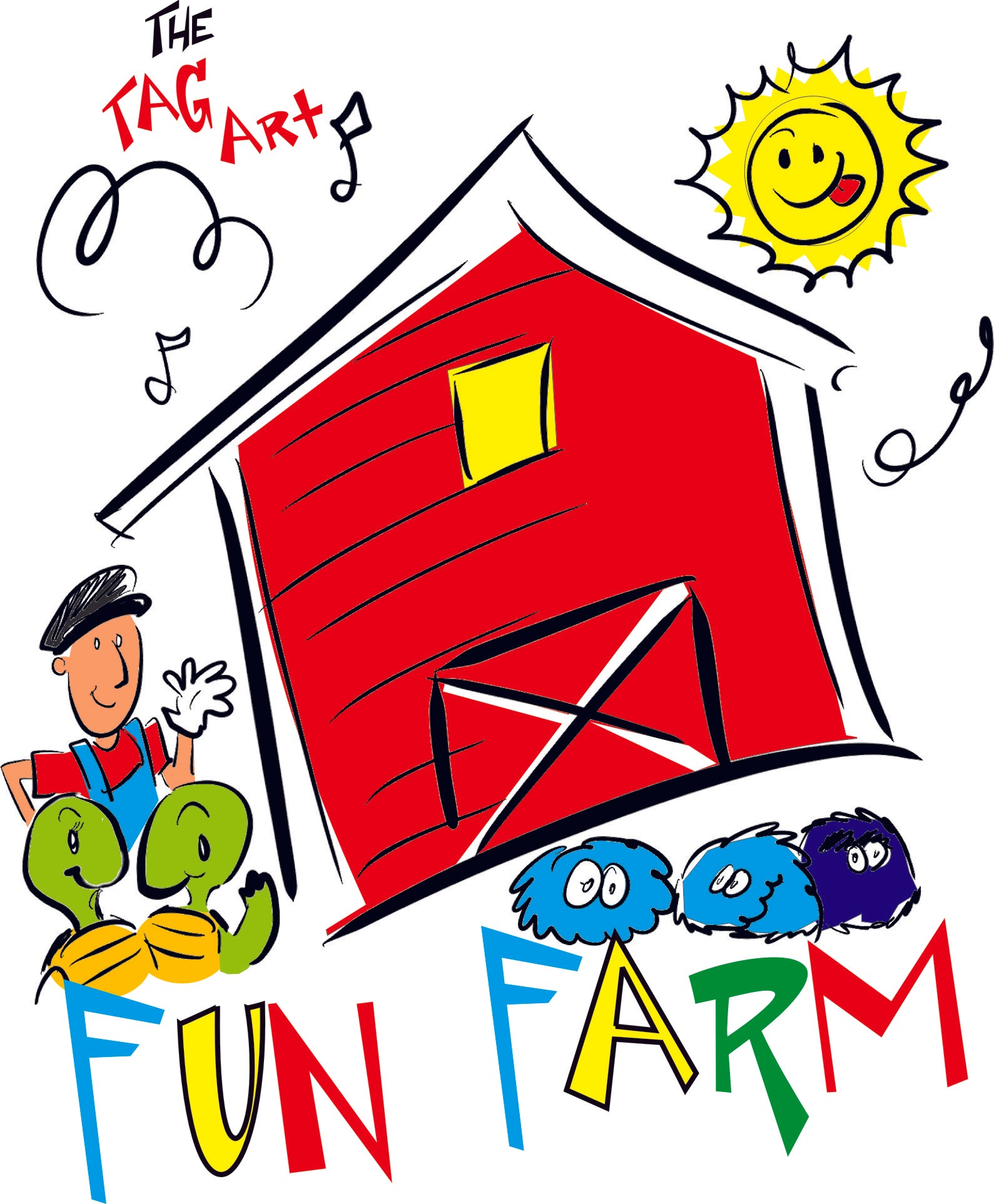 Have you heard the latest?