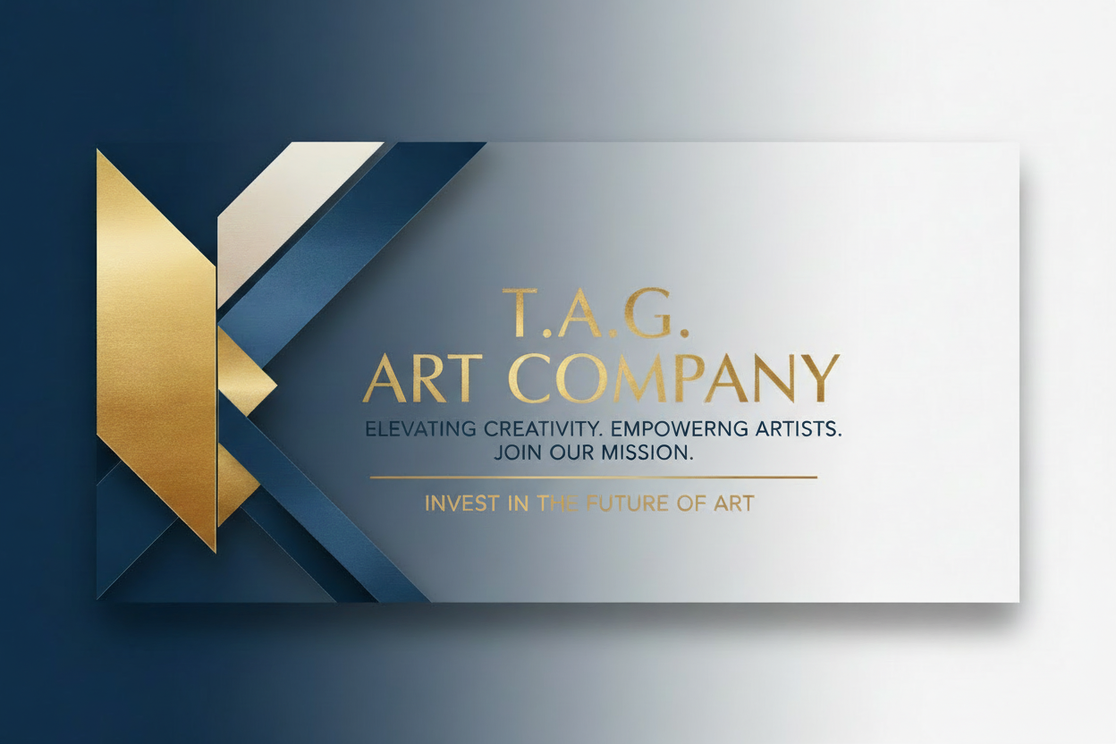 Image without TAGart.com/donate text