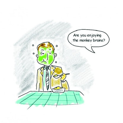 Color Illustration; Illustration; custom illustration service; custom cartoon service