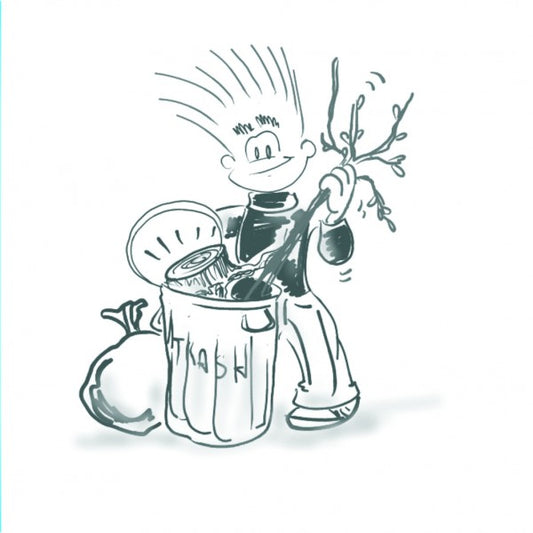 Black and White Illustration; custom illustration service; custom cartoon service